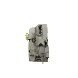 Desguace MonforteCERRADURA PUERTA DELANTERA DERECHA 9136J9 CITROËNPiezas vehículos|Desguace Monforte