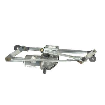 MOTOR LIMPIA DELANTERO 13432685 
