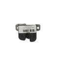 Desguace MonforteMOTOR LIMPIA TRASERO 6L6955711 SEATPiezas vehículos|Desguace Monforte