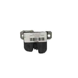 %product-name%%reference%%manufacturer-name%|Cerradura maletero / porton
