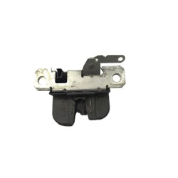Desguace MonforteCERRADURA MALETERO / PORTON 6L6827505A SEATPiezas vehículos|Desguace Monforte