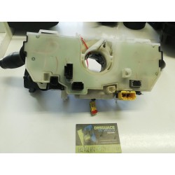 Desguace MonforteANILLO AIRBAG 255670009R RENAULTAnillo airbag|Desguace Monforte