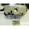 Desguace MonforteANILLO AIRBAG 255670009R RENAULTAnillo airbag|Desguace Monforte