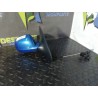 Recambio de retrovisor derecho para volkswagen polo berlina (6n2) conceptline referencia OEM IAM RETROVISORPOLO  