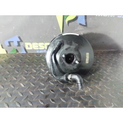 Recambio de servofreno para volkswagen polo berlina (6n2) conceptline referencia OEM IAM 6N1612105H  