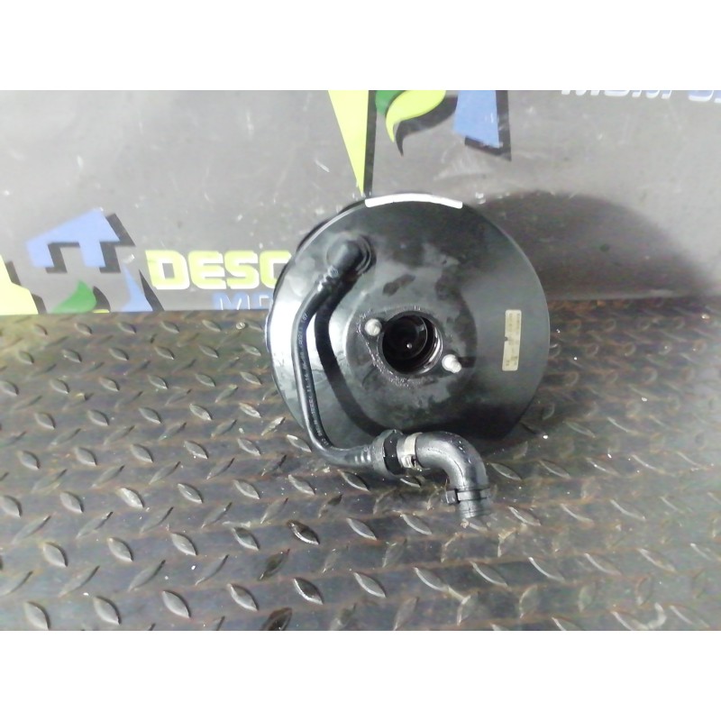 Recambio de servofreno para volkswagen polo berlina (6n2) conceptline referencia OEM IAM 6N1612105H  