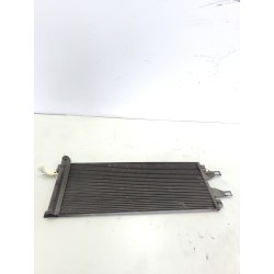 %product-name%%reference%%manufacturer-name%|Piezas vehículos