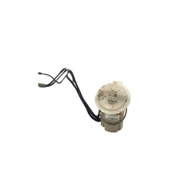 AFORADOR A2044702294 