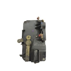 Desguace MonforteCERRADURA PUERTA DELANTERA IZQUIERDA 9135J4 PEUGEOTPiezas vehículos|Desguace Monforte