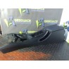Recambio de apoyabrazos central para bmw serie 3 berlina (e90) 320d referencia OEM IAM 51167075357  