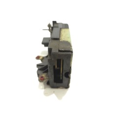 Desguace MonforteCERRADURA PUERTA DELANTERA IZQUIERDA 9135J4 PEUGEOTPiezas vehículos|Desguace Monforte
