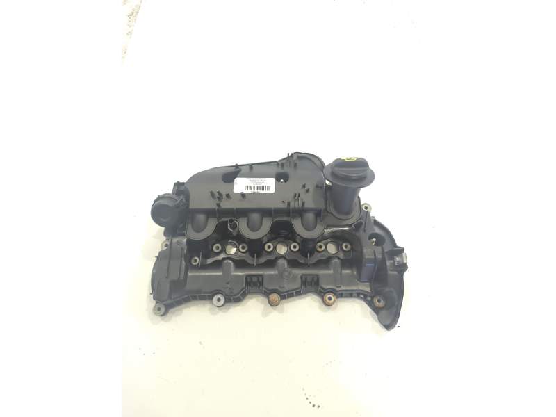 TAPA BALANCINES 4S7Q9424H 