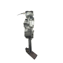%product-name%%reference%%manufacturer-name%|Piezas vehículos