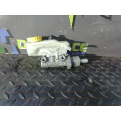 Recambio de bomba freno para volkswagen polo berlina (6n2) conceptline referencia OEM IAM 6N1614019B 21025599 