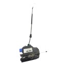 Desguace MonforteMOTOR LIMPIA TRASERO 6L6955711 SEATPiezas vehículos|Desguace Monforte
