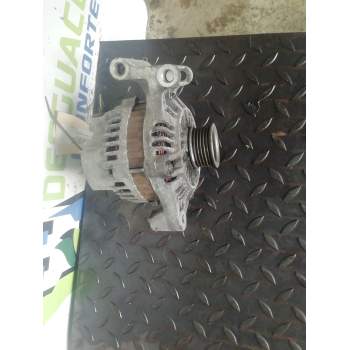 ALTERNADOR 2S6T10300CD A005TA7692 