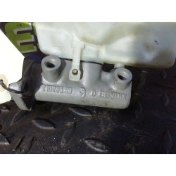 Recambio de bomba freno para volkswagen polo berlina (6n2) conceptline referencia OEM IAM 6N1614019B 21025599 