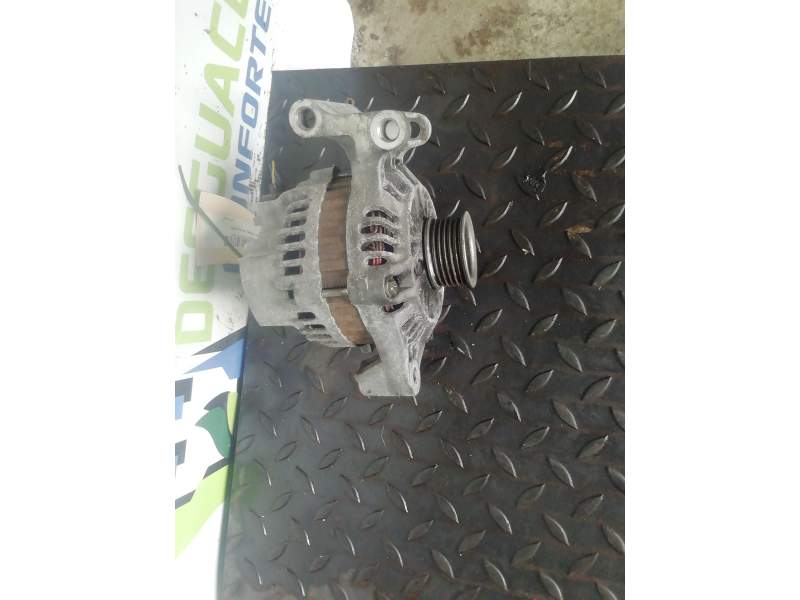 ALTERNADOR 2S6T10300CD A005TA7692 