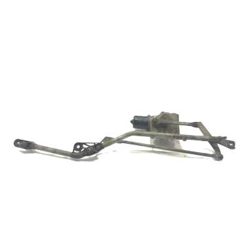 MOTOR LIMPIA DELANTERO 53565222 