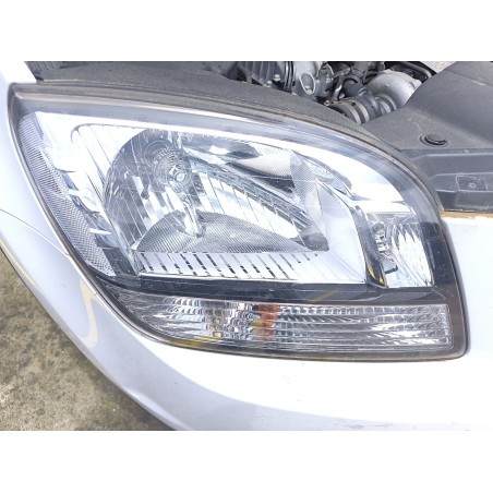 Recambio de faro derecho para chevrolet orlando (j309) 2.0 d referencia OEM IAM   