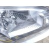 Desguace MonforteFARO DERECHO CHEVROLETPiezas vehículos|Desguace Monforte