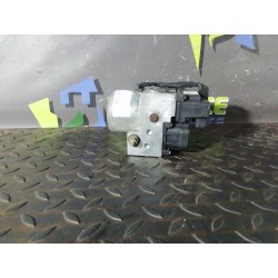 Recambio de abs para citroën xsara berlina 1.6i sx referencia OEM IAM 0273004203  