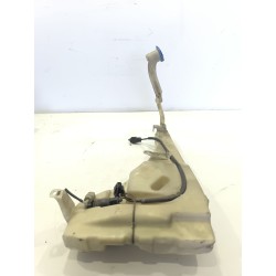 Desguace MonforteDEPOSITO LIMPIA 7L0955453B VOLKSWAGENPiezas vehículos|Desguace Monforte
