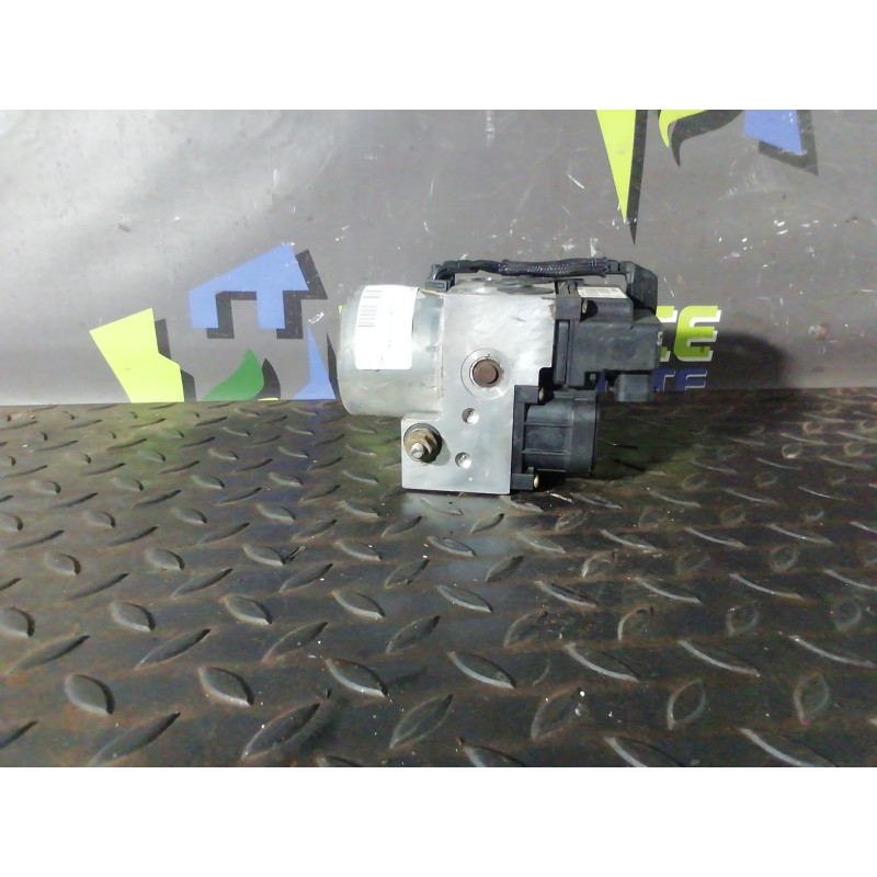 Recambio de abs para citroën xsara berlina 1.6i sx referencia OEM IAM 0273004203  