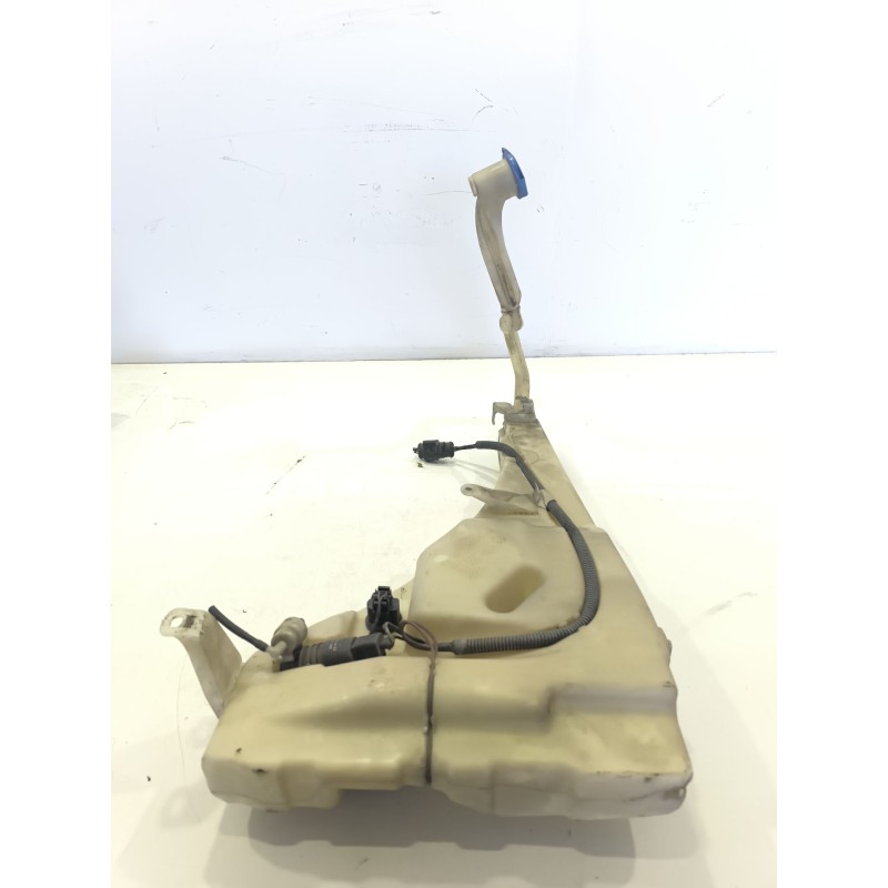 Desguace MonforteDEPOSITO LIMPIA 7L0955453B VOLKSWAGENPiezas vehículos|Desguace Monforte