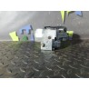 Recambio de abs para citroën xsara berlina 1.6i sx referencia OEM IAM 0273004203  