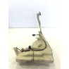 Desguace MonforteDEPOSITO LIMPIA 7L0955453B VOLKSWAGENPiezas vehículos|Desguace Monforte