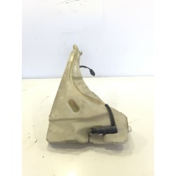 Desguace MonforteDEPOSITO LIMPIA 7L0955453B VOLKSWAGENPiezas vehículos|Desguace Monforte