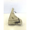 Desguace MonforteDEPOSITO LIMPIA 7L0955453B VOLKSWAGENPiezas vehículos|Desguace Monforte