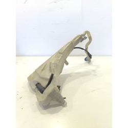 Desguace MonforteDEPOSITO LIMPIA 7L0955453B VOLKSWAGENPiezas vehículos|Desguace Monforte