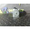 Recambio de abs para citroën xsara berlina 1.6i sx referencia OEM IAM 0273004203  