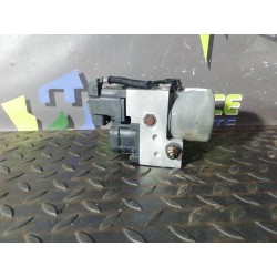 Recambio de abs para citroën xsara berlina 1.6i sx referencia OEM IAM 0273004203  