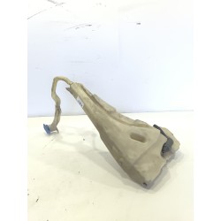 Desguace MonforteDEPOSITO LIMPIA 7L0955453B VOLKSWAGENPiezas vehículos|Desguace Monforte