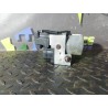 Recambio de abs para citroën xsara berlina 1.6i sx referencia OEM IAM 0273004203  