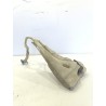 Desguace MonforteDEPOSITO LIMPIA 7L0955453B VOLKSWAGENPiezas vehículos|Desguace Monforte