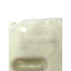 Desguace MonforteDEPOSITO LIMPIA 7L0955453B VOLKSWAGENPiezas vehículos|Desguace Monforte