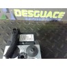 Recambio de abs para citroën xsara berlina 1.6i sx referencia OEM IAM 0273004203  