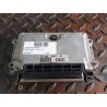 Recambio de centralita motor uce para citroën xsara berlina 1.6i sx referencia OEM IAM 9632693880 0261206214 