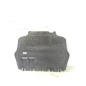 Desguace MonfortePINZA FRENO DELANTERA IZQUIERDA 1K0615123E SEATPiezas vehículos|Desguace Monforte