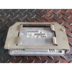 Recambio de centralita motor uce para citroën xsara berlina 1.6i sx referencia OEM IAM 9632693880 0261206214 