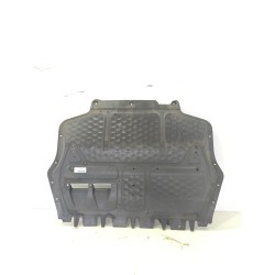 Desguace MonforteCUBRECARTER 1K0825237 SEATPiezas vehículos|Desguace Monforte