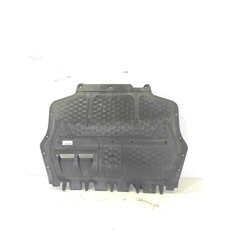 Desguace MonforteCUBRECARTER 1K0825237 SEATPiezas vehículos|Desguace Monforte