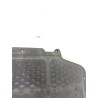 Desguace MonforteCUBRECARTER 1K0825237 SEATPiezas vehículos|Desguace Monforte