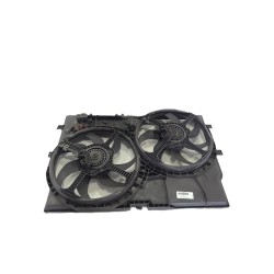 Desguace MonforteELECTROVENTILADOR F9514 CITROËNPiezas vehículos|Desguace Monforte