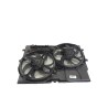 Desguace MonforteELECTROVENTILADOR F9514 CITROËNPiezas vehículos|Desguace Monforte