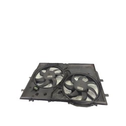 Desguace MonforteELECTROVENTILADOR F9514 CITROËNPiezas vehículos|Desguace Monforte